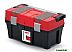 Ящик для инструментов Kistenberg Aptop Plus Tool Box 50 KAP5025AL Ящик для инструментов Kistenberg Aptop Plus Tool Box 50 KAP5025AL