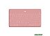 Клавиатура Logitech Keys-To-Go (розовый) Клавиатура Logitech Keys-To-Go (розовый)