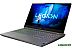 Игровой ноутбук Lenovo Legion 5 15IAH7 82RC002WRK