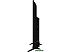 Телевизор Thomson T43USM7050 Телевизор Thomson T43USM7050