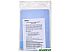 Форма для выпечки Bradex TD 0084 Форма для выпечки Bradex TD 0084
