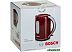 Электрочайник Bosch TWK7604