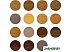 Масло Belinka Decking №201 0.75 л (натуральный) Масло Belinka Decking №201 0.75 л (натуральный)