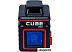 Нивелир лазерный ADA Instruments Cube 360 Home Edition (A00444) Нивелир лазерный ADA Instruments Cube 360 Home Edition (A00444)