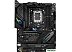 Материнская плата ASUS ROG Strix B760-F Gaming WiFi Материнская плата ASUS ROG Strix B760-F Gaming WiFi