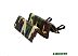 Туристический коврик Canopy 821-К0220 (камуфляж) Туристический коврик Canopy 821-К0220 (камуфляж)