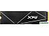 SSD A-Data XPG GAMMIX S70 Blade 512GB AGAMMIXS70B-512G-CS