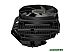 Кулер для процессора be quiet! Dark Rock TF2 BK031 Кулер для процессора be quiet! Dark Rock TF2 BK031