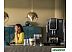 Эспрессо кофемашина DeLonghi Dinamica ECAM 350.15.B Эспрессо кофемашина DeLonghi Dinamica ECAM 350.15.B