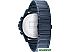 Наручные часы Tommy Hilfiger 1791789 Наручные часы Tommy Hilfiger 1791789
