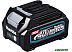 Аккумулятор Makita BL4020 191L29-0 (40В/2.0 Ah) Аккумулятор Makita BL4020 191L29-0 (40В/2.0 Ah)