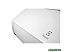 Сплит-система Electrolux Fusion Ultra DC Inverter EACS/I-24HF/N8_22Y Сплит-система Electrolux Fusion Ultra DC Inverter EACS/I-24HF/N8_22Y