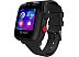 Умные часы Elari KidPhone 4G (черный) (уценка арт. 854364) 01 Умные часы Elari KidPhone 4G (черный) (уценка арт. 854364) 01
