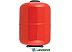 Расширительный бак Unipump V19 [71646]