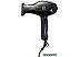 Фен Dewal Beauty YumMy HD1000 (черный)