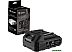 Аккумулятор Deko R-UNV3.0 Core 083-1014 (20В/3 Ач)