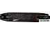 Самокат Novatrack Polis 200 Pro'30 230FS.POLIS.VT21 (фиолетовый) Самокат Novatrack Polis 200 Pro'30 230FS.POLIS.VT21 (фиолетовый)