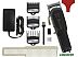 Машинка для стрижки Wahl Cordless Senior 8504-2316H
