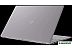 Ноутбук IRBIS 15NBP3502