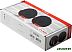 Твитер VIBE audio SLICKPRO37T-V0