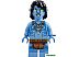 Конструктор LEGO Avatar 75575 Открытие Илу Конструктор LEGO Avatar 75575 Открытие Илу