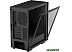 Корпус DeepCool CH510 R-CH510-BKNNE1-G-1 Корпус DeepCool CH510 R-CH510-BKNNE1-G-1