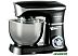Кухонная машина Endever Sigma 48 Кухонная машина Endever Sigma 48