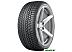 Автомобильные шины Nokian WR Snowproof P 245/40R20 99W Автомобильные шины Nokian WR Snowproof P 245/40R20 99W
