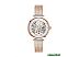 Наручные часы Pierre Lannier Automatic 313B928 Наручные часы Pierre Lannier Automatic 313B928