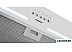 Вытяжка Hansa OMP6251WGH (белый) Вытяжка Hansa OMP6251WGH (белый)