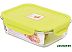 Контейнер Oursson CG1002S/GA Контейнер Oursson CG1002S/GA