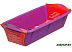 Форма для выпечки Oursson BW2816S/SP