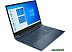 Игровой ноутбук HP Victus 16-d0053ur 4E1S5EA Игровой ноутбук HP Victus 16-d0053ur 4E1S5EA