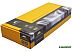 Смеситель Rubineta ULTRA-32 (1/2) U32008 Смеситель Rubineta ULTRA-32 (1/2) U32008