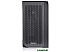 Корпус Thermaltake CTE C700 Air CA-1X7-00F1WN-00 Корпус Thermaltake CTE C700 Air CA-1X7-00F1WN-00