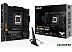 Материнская плата ASUS TUF Gaming B650M-E WIFI Материнская плата ASUS TUF Gaming B650M-E WIFI