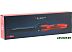 Круглая плойка Dewal Red Titanium 03-2038 Круглая плойка Dewal Red Titanium 03-2038