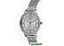 Наручные часы Guess W1289L1 Наручные часы Guess W1289L1