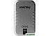 Внешний накопитель Smart Buy Drive N1 SB256GB-N1S-U31C 256GB (серебристый) Внешний накопитель Smart Buy Drive N1 SB256GB-N1S-U31C 256GB (серебристый)