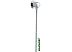 Шланговое подключение Grohe Relexa 28671000 Шланговое подключение Grohe Relexa 28671000