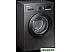 Стиральная машина Samsung WW70AG5S20CXLP Стиральная машина Samsung WW70AG5S20CXLP