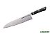 Кухонный нож Samura Harakiri SHR-0087B Кухонный нож Samura Harakiri SHR-0087B