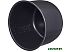 Чаша Oursson MP6010IP/BL Чаша Oursson MP6010IP/BL
