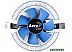 Кулер для процессора AeroCool Verkho i Кулер для процессора AeroCool Verkho i