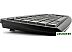 Клавиатура GEMBIRD KB-8351U-BL (Black) Клавиатура GEMBIRD KB-8351U-BL (Black)