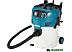 Пылесос Makita VC 3012 L Пылесос Makita VC 3012 L