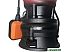 Фекальный насос Maxpump Fekatop 750 Фекальный насос Maxpump Fekatop 750