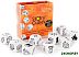 Настольная игра Rory's Story Cubes Игральные кубики Story Cubes Original Настольная игра Rory's Story Cubes Игральные кубики Story Cubes Original