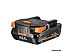 Аккумулятор AEG Powertools SET L1820S с зарядным устройством (4935478932) Аккумулятор AEG Powertools SET L1820S с зарядным устройством (4935478932)