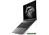 Ноутбук MSI Creator Z16P B12UGST-027RU